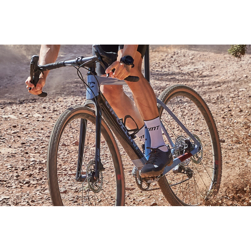 DMT Scarpe bici gravel MTB DMT GK1