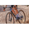DMT Scarpe bici gravel MTB DMT GK1
