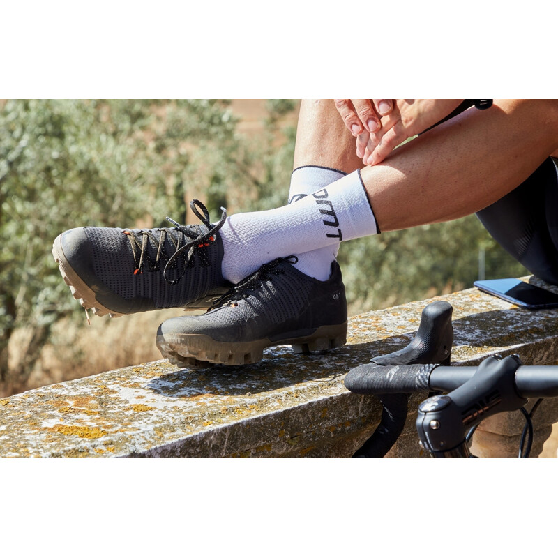 DMT Scarpe bici gravel MTB DMT GK1