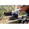 DMT Scarpe bici gravel MTB DMT GK1