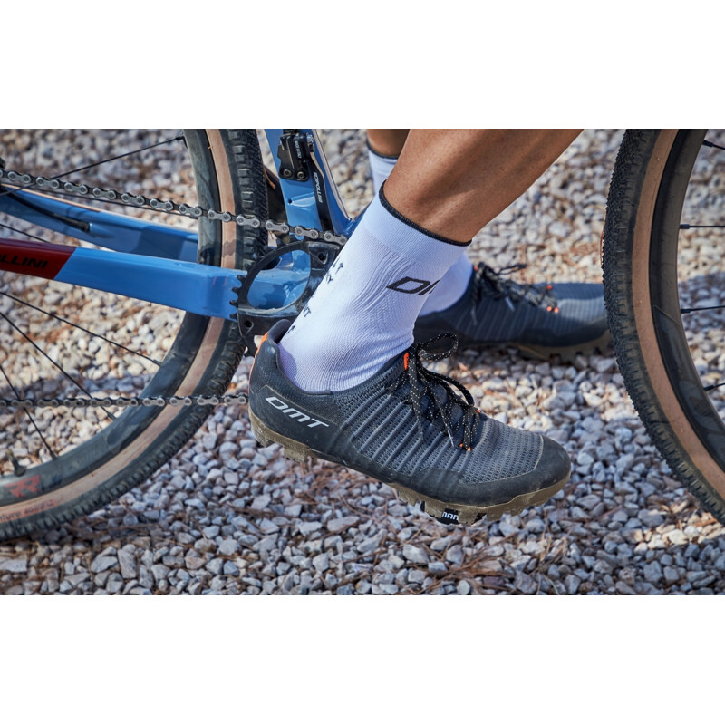 DMT Scarpe bici gravel MTB DMT GK1