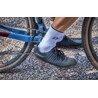 DMT Scarpe bici gravel MTB DMT GK1