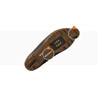 DMT Scarpe bici gravel MTB DMT GK1