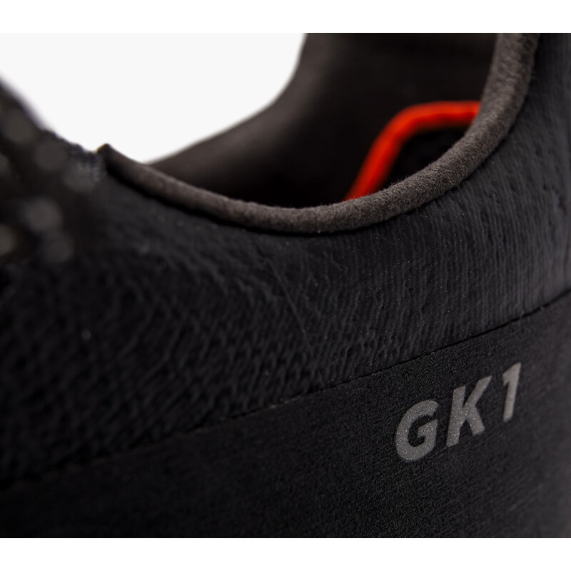 DMT Scarpe bici gravel MTB DMT GK1