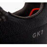 DMT Scarpe bici gravel MTB DMT GK1