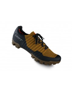 Scarpe bici gravel MTB DMT GK1