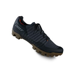 Scarpe bici gravel DMT GK1