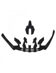 Imbottitura BELL SUPER 3R/R...