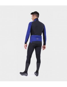 Giubbino invernale ciclismo... 2