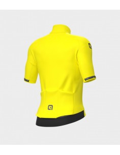 Maglia invernale ciclismo... 2