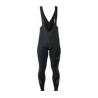 MAVIC Calzamaglia Invernale MAVIC Essential Thermo nero Uomo