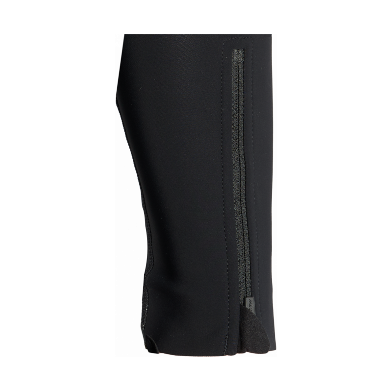 MAVIC Calzamaglia Invernale MAVIC Essential Thermo nero Uomo