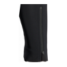 MAVIC Calzamaglia Invernale MAVIC Essential Thermo nero Uomo