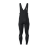 MAVIC Calzamaglia Invernale MAVIC Essential Thermo nero Uomo