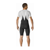 MAVIC Pantaloncini ciclismo MAVIC Cosmic II nero Uomo