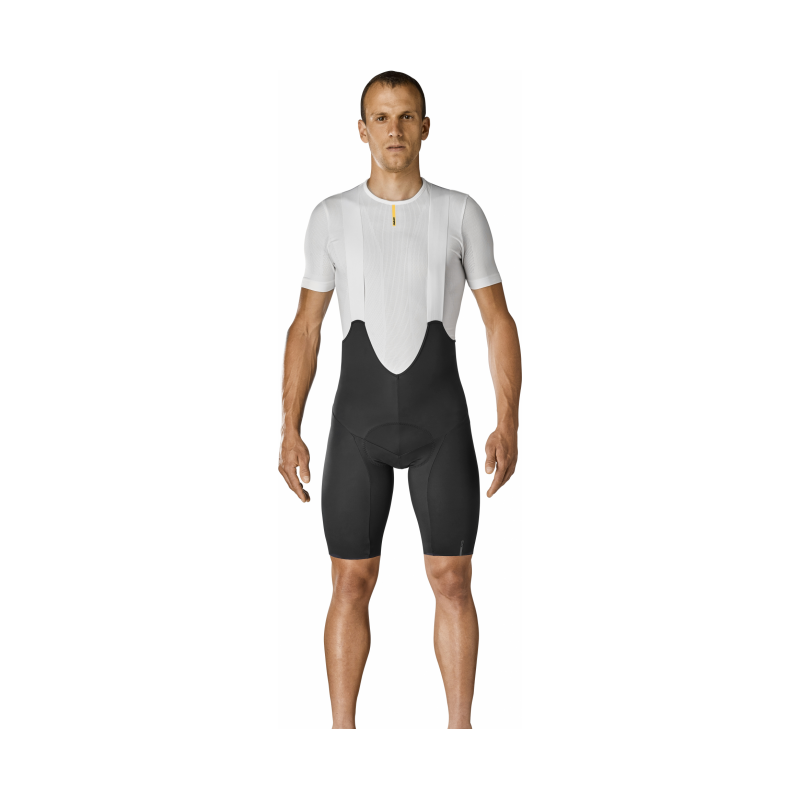 MAVIC Pantaloncini ciclismo MAVIC Cosmic II nero Uomo