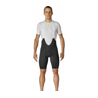 MAVIC Pantaloncini ciclismo MAVIC Cosmic II nero Uomo