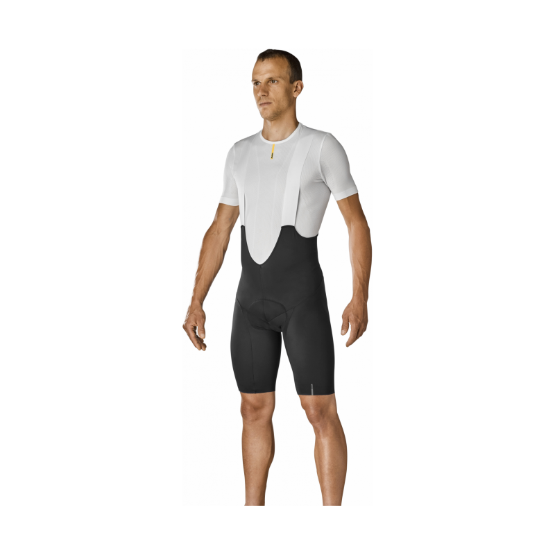 MAVIC Pantaloncini ciclismo MAVIC Cosmic II nero Uomo