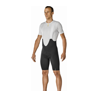 MAVIC Pantaloncini ciclismo MAVIC Cosmic II nero Uomo