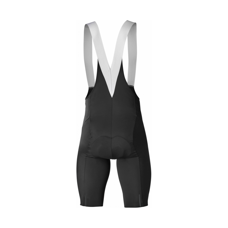 MAVIC Pantaloncini ciclismo MAVIC Cosmic II nero Uomo