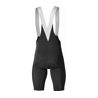 MAVIC Pantaloncini ciclismo MAVIC Cosmic II nero Uomo