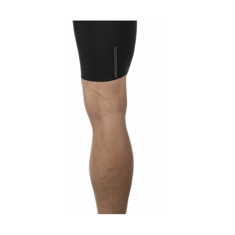 MAVIC Pantaloncini ciclismo MAVIC Cosmic II Total Eclipse Uomo