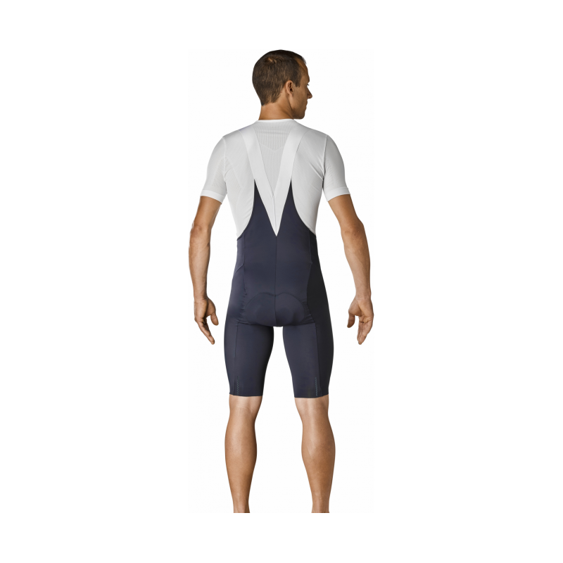 MAVIC Pantaloncini ciclismo MAVIC Cosmic II Total Eclipse Uomo