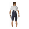 MAVIC Pantaloncini ciclismo MAVIC Cosmic II Total Eclipse Uomo