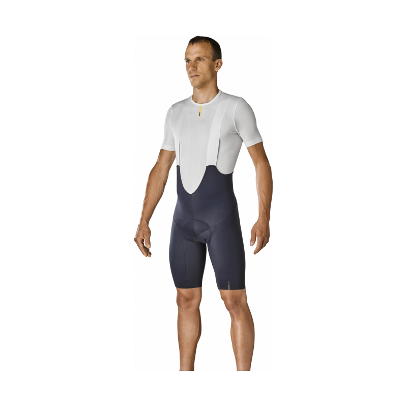 MAVIC Pantaloncini ciclismo MAVIC Cosmic II Total Eclipse Uomo
