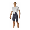 MAVIC Pantaloncini ciclismo MAVIC Cosmic II Total Eclipse Uomo