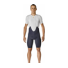 MAVIC Pantaloncini ciclismo MAVIC Cosmic II Total Eclipse Uomo