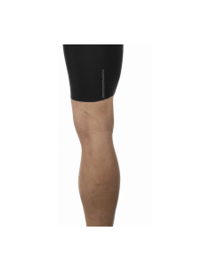 Pantaloncini ciclismo MAVIC... 2