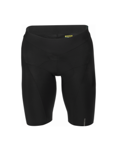 Pantaloncini ciclismo senza...