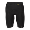 MAVIC Pantaloncini ciclismo senza bretelle MAVIC Essential nero Uomo