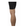 MAVIC Pantaloncini ciclismo senza bretelle MAVIC Essential nero Uomo