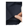 MAVIC Pantaloncini ciclismo senza bretelle MAVIC Essential nero Uomo