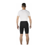 MAVIC Pantaloncini ciclismo senza bretelle MAVIC Essential nero Uomo
