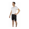 MAVIC Pantaloncini ciclismo senza bretelle MAVIC Essential nero Uomo