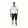 MAVIC Pantaloncini ciclismo senza bretelle MAVIC Essential nero Uomo