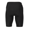 MAVIC Pantaloncini ciclismo senza bretelle MAVIC Essential nero Uomo