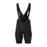 MAVIC Pantaloncini invernali ciclismo MAVIC Cosmic nero Uomo