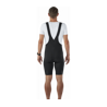 MAVIC Pantaloncini invernali ciclismo MAVIC Cosmic nero Uomo