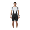 MAVIC Pantaloncini invernali ciclismo MAVIC Cosmic nero Uomo