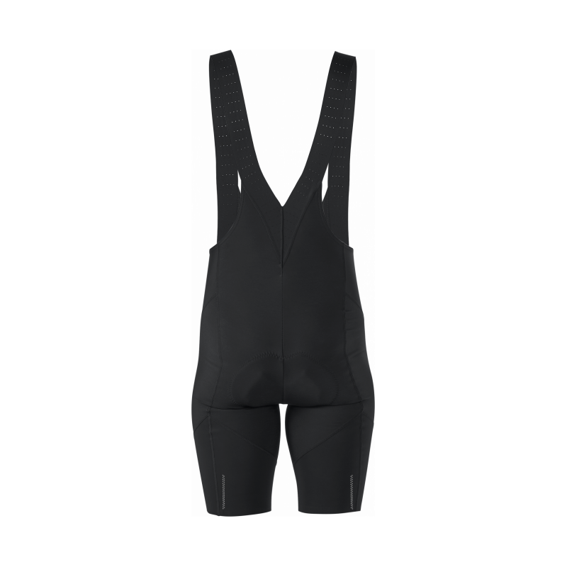 MAVIC Pantaloncini invernali ciclismo MAVIC Cosmic nero Uomo