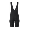 MAVIC Pantaloncini invernali ciclismo MAVIC Cosmic nero Uomo