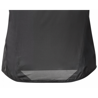 MAVIC Guscio antipioggia antivento Mavic Cosmic H2O Jacket arancione Uomo