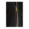 MAVIC Guscio antipioggia antivento Mavic Cosmic H2O Jacket nero Uomo