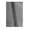 MAVIC Guscio antipioggia antivento Mavic Cosmic H2O Jacket nero Uomo