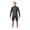 MAVIC Guscio antipioggia antivento Mavic Cosmic H2O Jacket nero Uomo