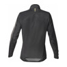 MAVIC Guscio antipioggia antivento Mavic Cosmic H2O Jacket nero Uomo